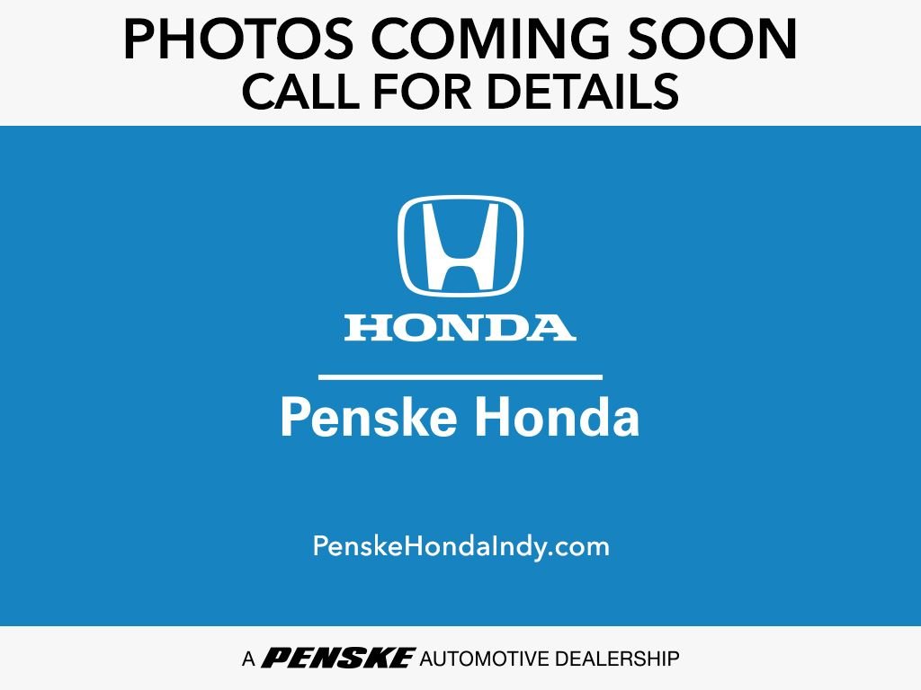 bmw 5 series 2023 WBA33AG04PCM97379 image bmw 5 series 2023 WBA33AG04PCM97379 image